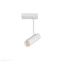 Накладной светильник Azzardo Lens AZ3513