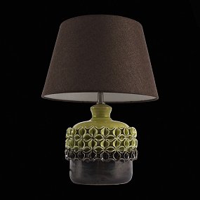 Настольная лампа ST Luce Tabella SL995.304.01