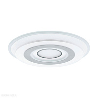 Светодиодный потолочный светильник EGLO REDUCTA 2 99399