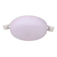 Встраиваемый светодиодный светильник MANTRA ALGARVE 8687