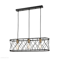 Подвесной светильник Vele Luce Ulik VL6242P03