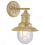 Бра Arte Lamp SAILOR A4524AP-1WG