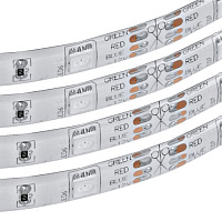 Светодиодная лента комплект LED STRIPES-FLEX, 24W (300 LED) (LED), IP20 LED STRIPES-FLEX 92066