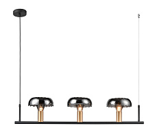 Подвесной светильник Vele Luce Olivia VL5642P03