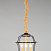 Подвесной светильник Omnilux Maiori OML-94706-04