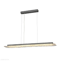 Светодиодный подвесной светильник Vele Luce Umbria VL7132P40