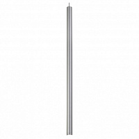 Светодиодный подвесной светильник Favourite Somnium 2238-1P