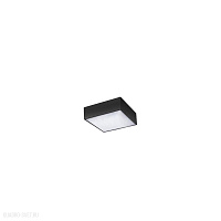 Накладной светодиодный светильник Azzardo Monza II S 17 AZ3684