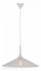 Подвесной светильник Lussole Loft LSP-9812