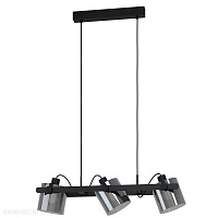 Подвесной светильник EGLO HORNWOOD 2 43606