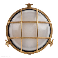 Бра Zumaline ALIVERI A20Z