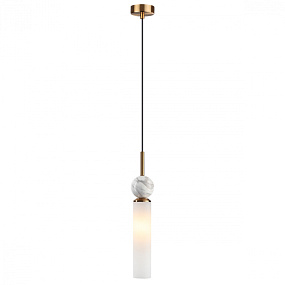 Подвесной светильник Odeon Light Lolla 4359/1