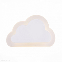 Бра ST Luce Nube SL950.501.01