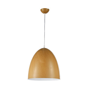 Подвес Arti Lampadari Bruno E 1.3.P1 BR