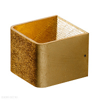 Бра светодиодное Azzardo Felix S AZ2425