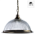 Подвесной светильник Arte Lamp AMERICAN DINER A9366SP-1AB