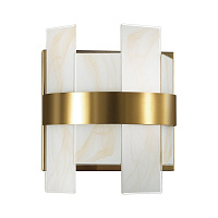 Бра LUMION SHANTI 5269/2W