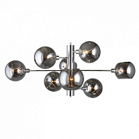 Потолочная люстра Aployt Ameli APL.904.07.08