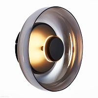 Бра светодиодное ST Luce LAZIO SL6002.401.01