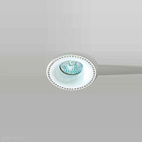 Встраиваемый светильник Azzardo Adamo Midst Diamond AZ2738