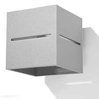 Бра Sollux Lobo SL.0205