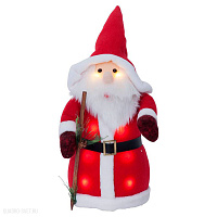 Новогодний декоративный светильник EGLO JOYLIGHT 991-62