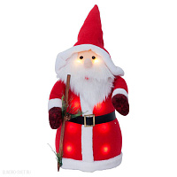 Новогодний декоративный светильник EGLO JOYLIGHT 991-62
