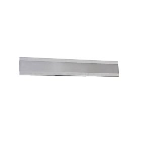 Бра светодиодное Vele Luce Bisenti VL8181W21