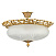Потолочный светильник Arti Lampadari Venezia E 1.13.46 G