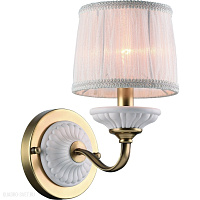 Бра DIVINARE DOLCE 1175/01 AP-1