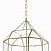Подвесной светильник Favourite Quadratum 1948-4P