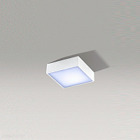 Накладной светодиодный светильник Azzardo Falco 12 3000K AZ2780