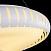 Светодиодный подвес Freya Assanta FR6159-PL-36W-W