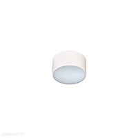 Светодиодный потолочный светильник Azzardo Monza R 12 AZ2257