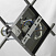 Люстра потолочная Lussole Loft COSTANZO GRLSL-9007-09