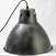 Трековый подвесной светильник Lussole Loft HUNTSVILLE LSP-9504-TAW