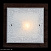 Настенно-потолочный светильник Freya Constanta FR4812-CL-01-BR