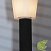 Настольная лампа Lussole Loft LENTE GRLSC-2504-01