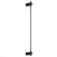 Бра светодиодное Maytoni Rotta MOD413WL-L8B3K