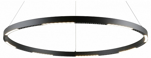 Подвесная светодиодная люстра Aployt Noella APL.051.03.43