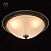 Потолочный светильник MW-Light Ариадна 450015503