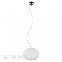 Подвесной светильник Nowodvorski NUAGE 7025