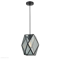 Подвесной светильник Vele Luce Bergamo VL5082P21