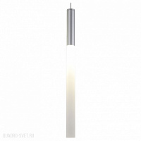 Светодиодный подвесной светильник Favourite Tibia 2216-1P