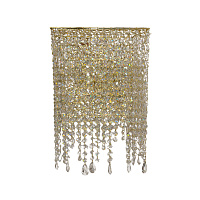 Бра L'Arte Luce Veneto L44921.92