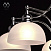 Люстра подвесная MW-Light Фелиция 347017405