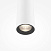 Светодиодный подвесной светильник Maytoni Pro Extra MOD160PL-L6W4K1