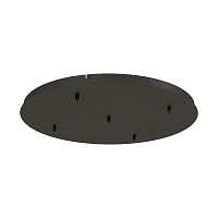 Основание на 5 подвесов MANTRA ELSA 8516