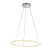 Светодиодный подвес LUCIA TUCCI MODENA 173.1 LED
