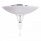 Потолочный светильник Divinare GOCCIA 4020/02 PL-3